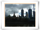 054 aDowntown1.jpg